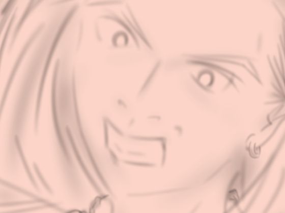 バカには、抜けない静止画 ※ブサメンに限る。