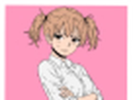 バックでするなんてありえない