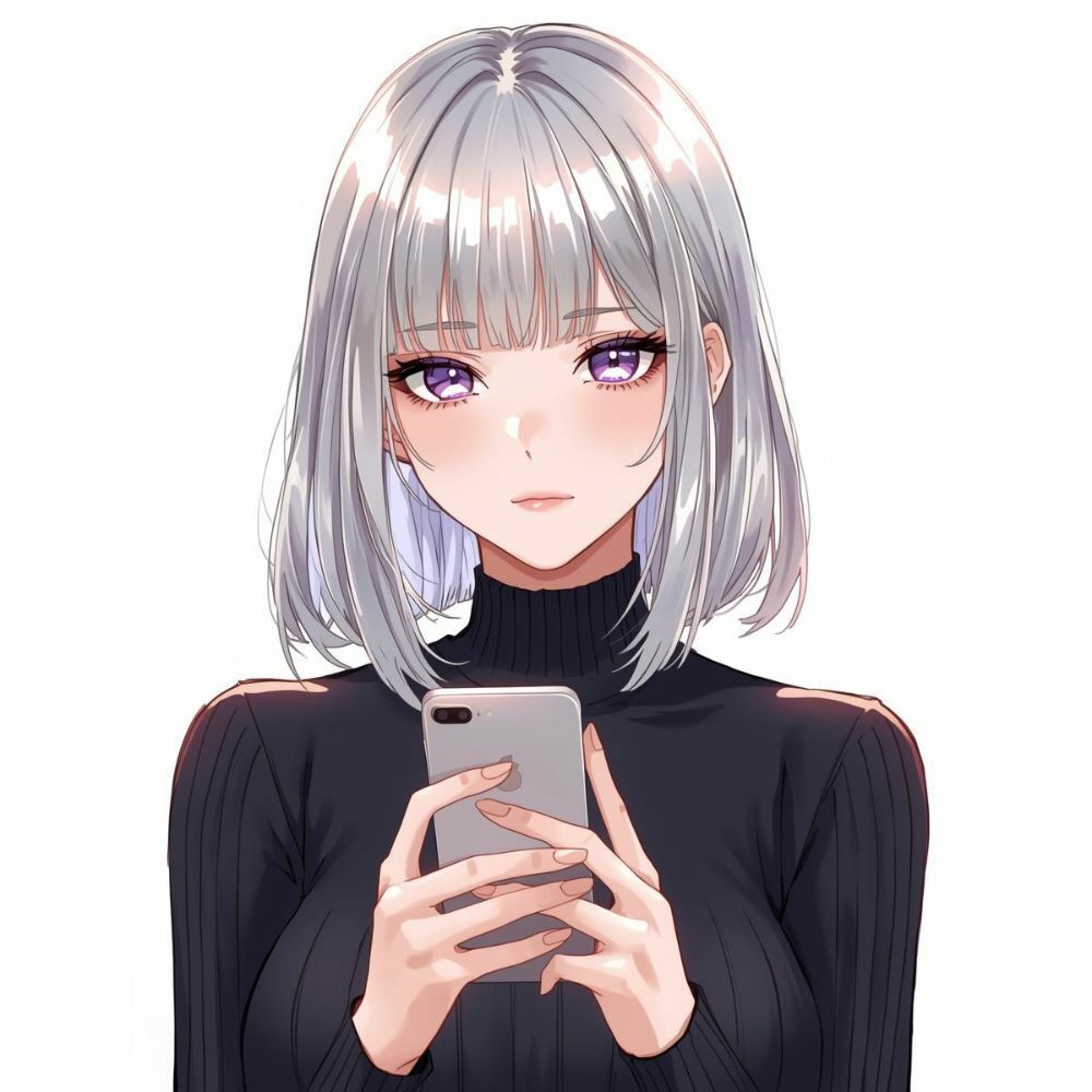 悪男と悪女のドロドロセックス