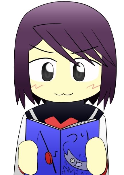 フライトプ○ン集