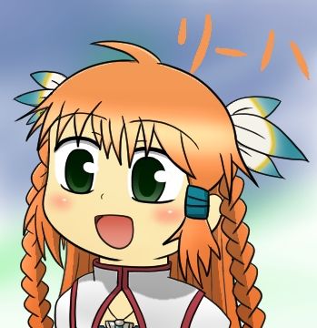 フライトプ○ン集