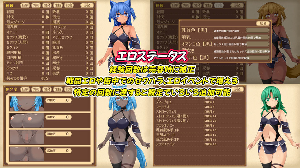 ユニゾンコード