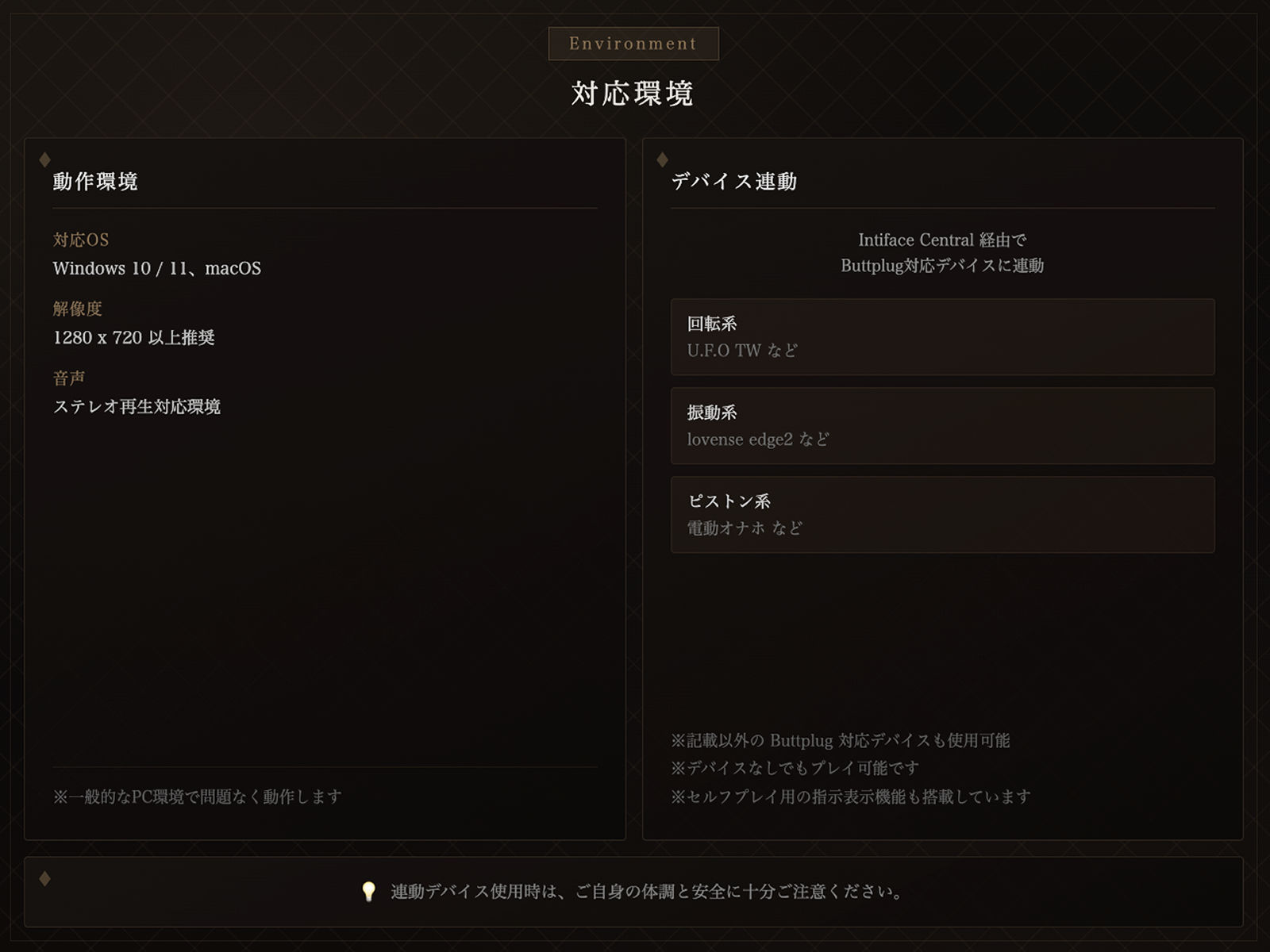 マゾ乳首責めカジノ