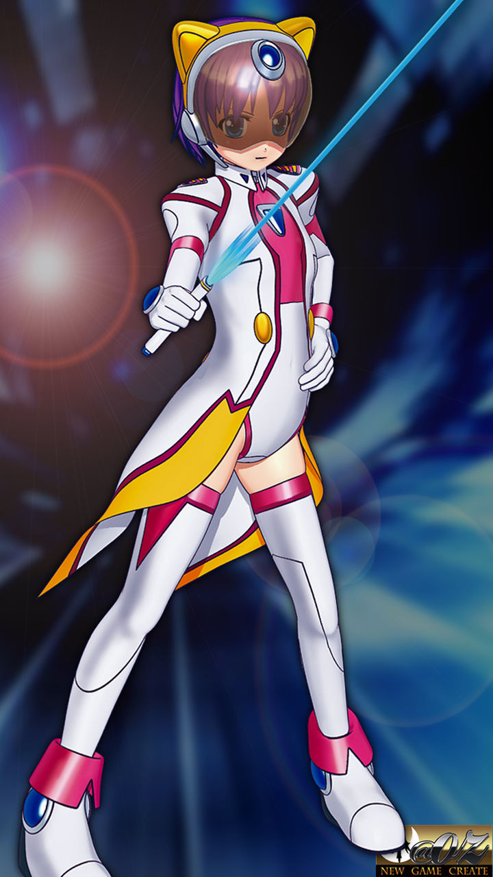 ［スマホ対応］ 宇宙刑事シャーリーR ムービーズ HDリマスター版