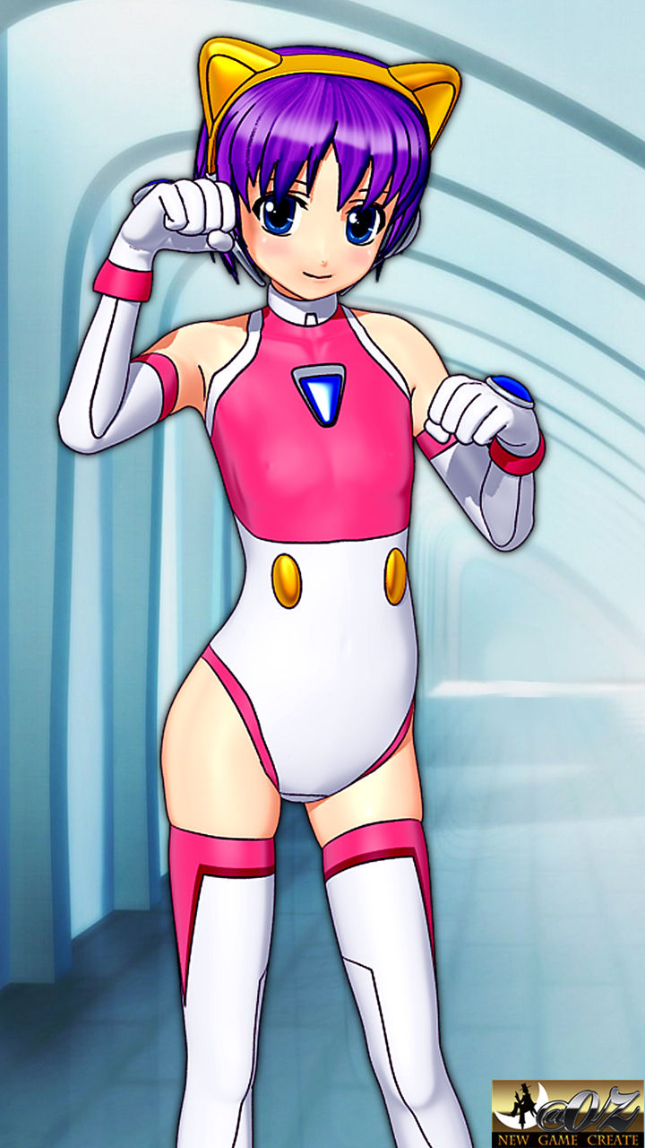 ［スマホ対応］ 宇宙刑事シャーリーR ムービーズ HDリマスター版