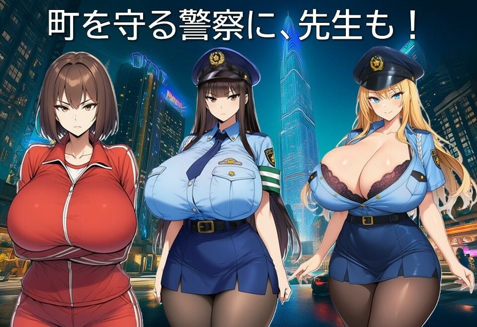 不良のとらぶる