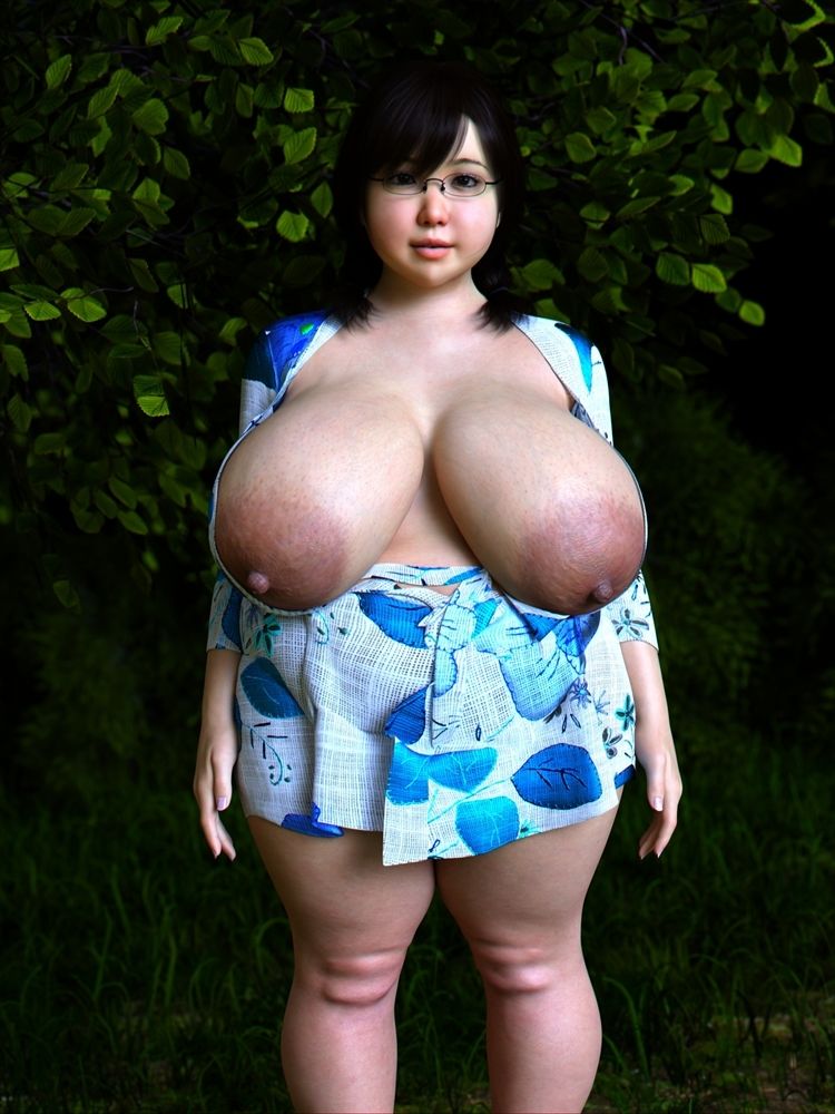 爆乳全裸 地味子