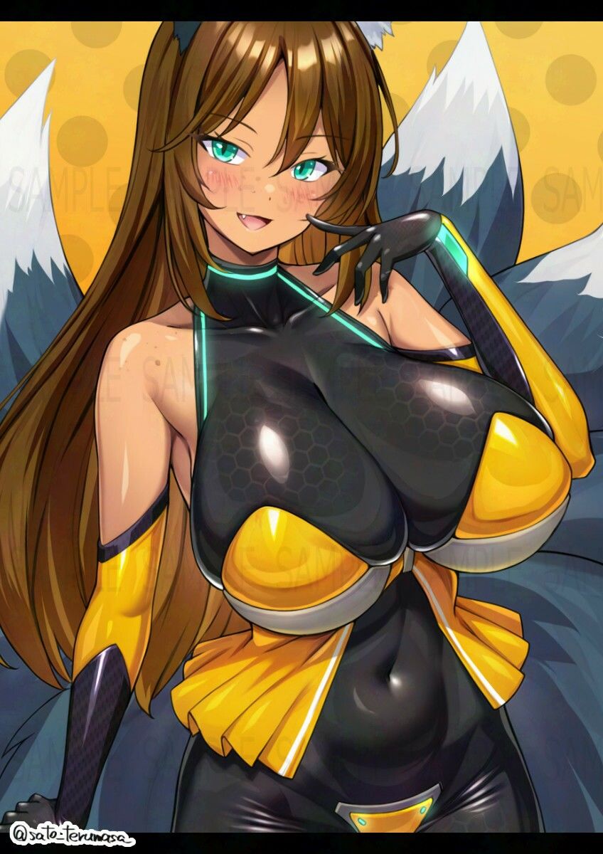 七心館活動記録38【2026年2月分】