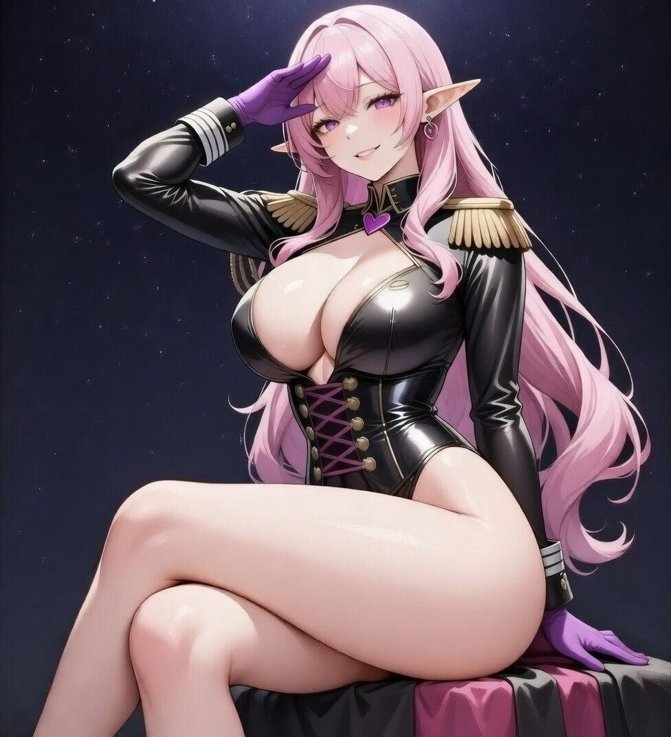 サキュバスの快楽地獄