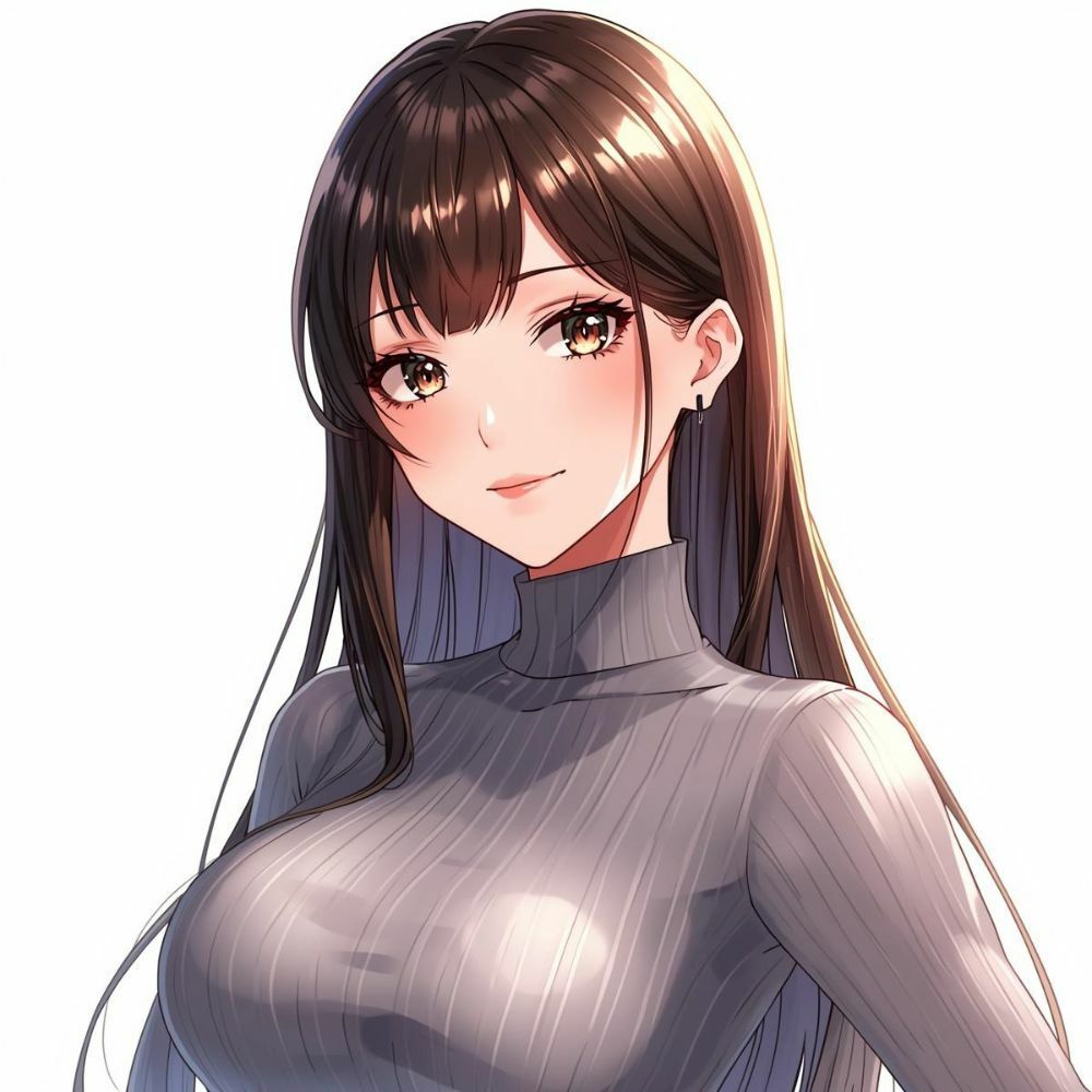 合宿免許で出会ったお姉さんとセックスしまくってる話
