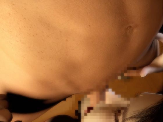 生徒を食べちゃうイケない先生