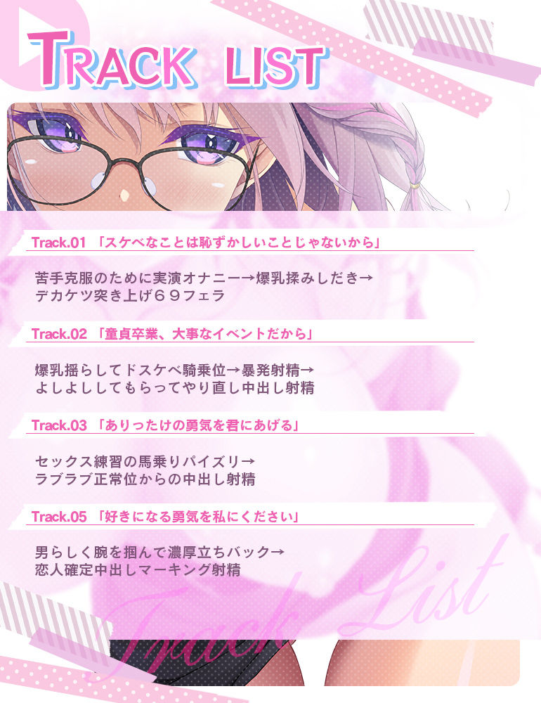 どすけべお姉ちゃん、派遣します〜デカ乳JKに愛され囁きレッスンでおちんちんの自信をつけさせてもらう話〜