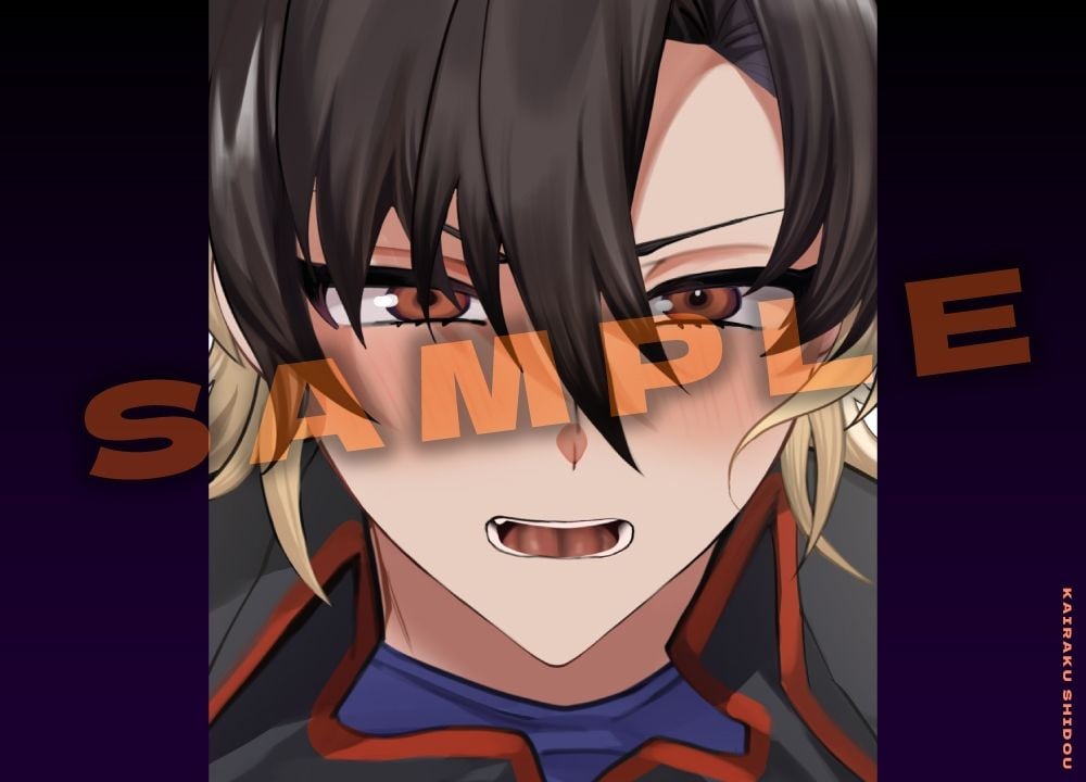 快楽指導マニュアル〜深夜のコンビニバイトわからせ計画〜