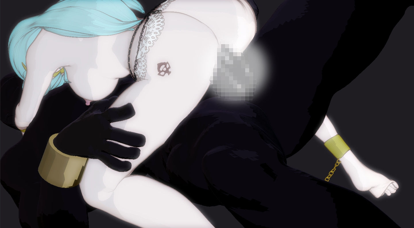 ［見世物フレア］総集編