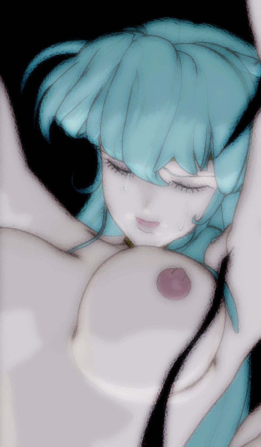 ［見世物フレア］総集編