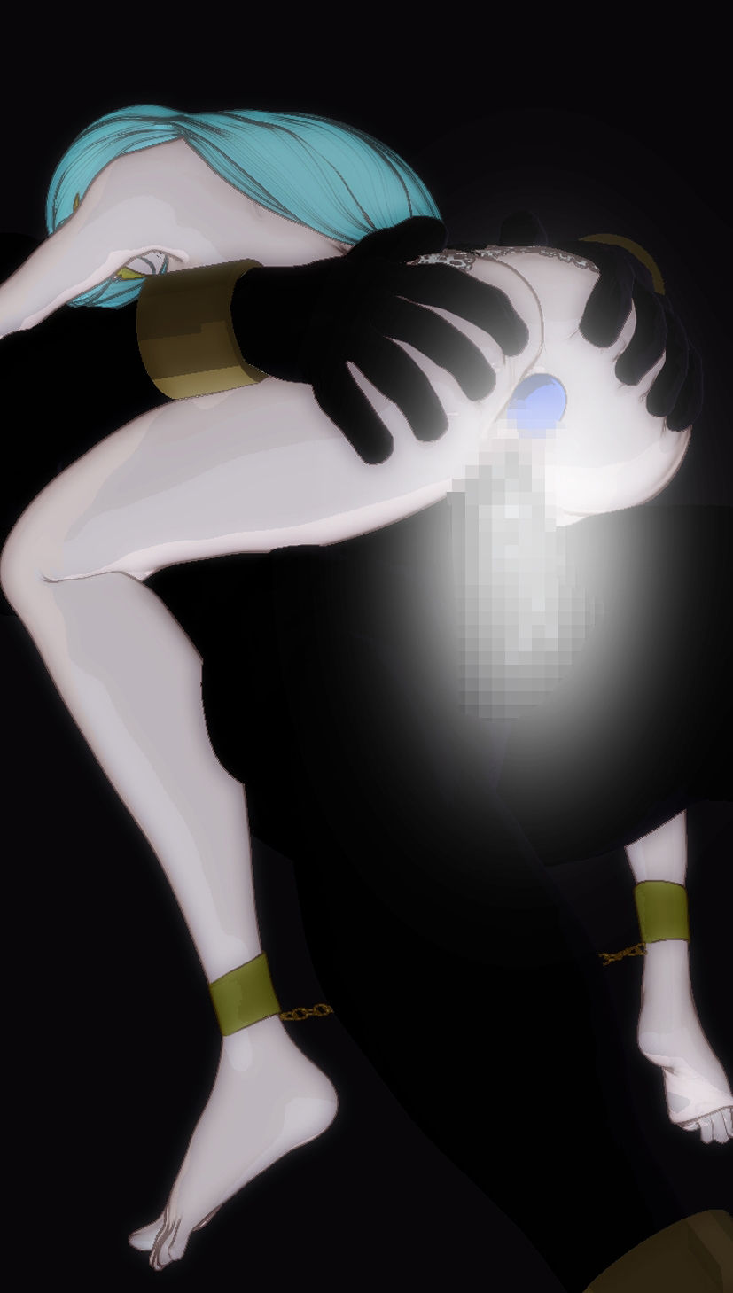 ［見世物フレア］総集編