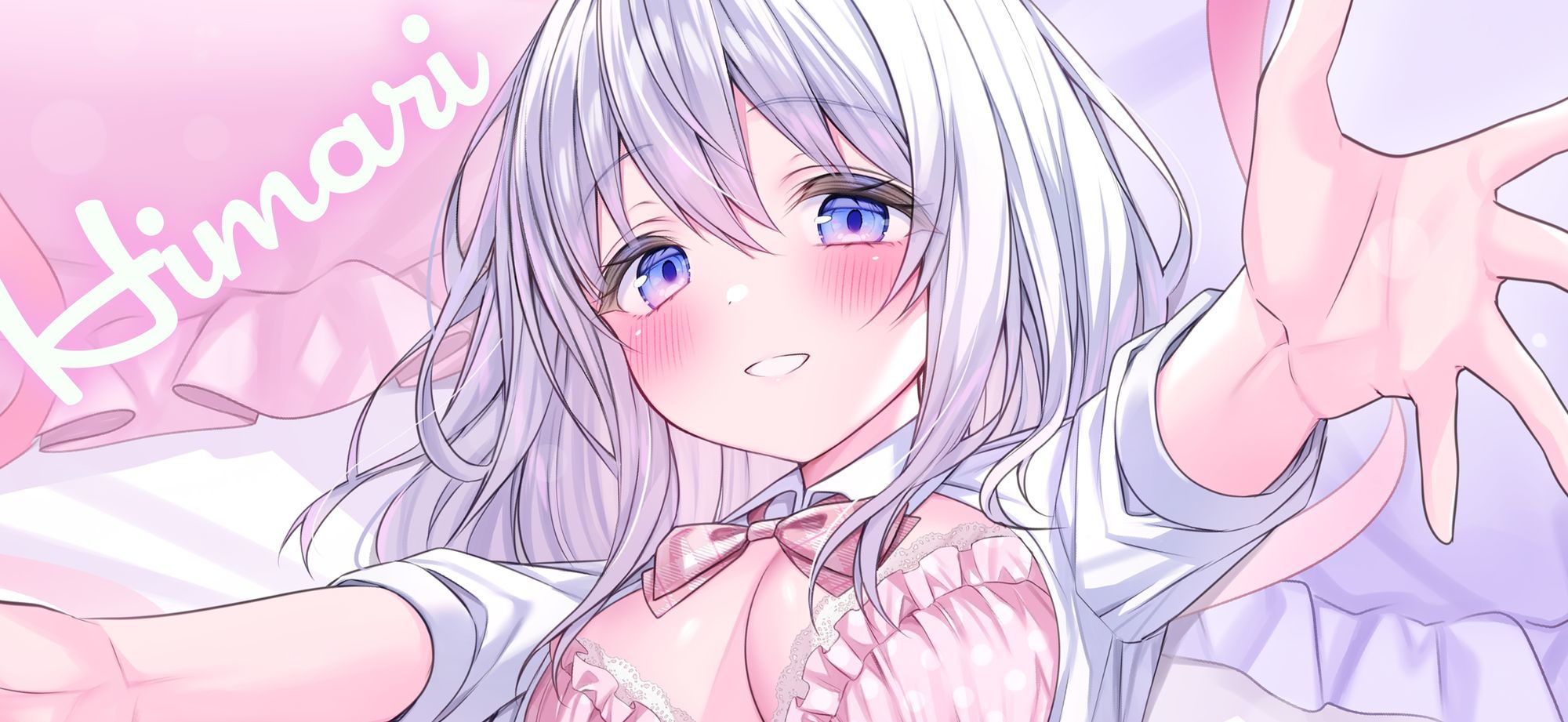 【年下ママ/高画質スマホ壁紙付き！】トロ甘同棲過保護カノジョ〜闇ありJKと背徳セックス〜【KU100】