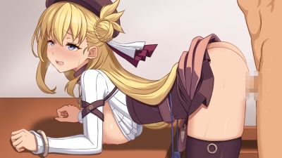 色の軌跡10