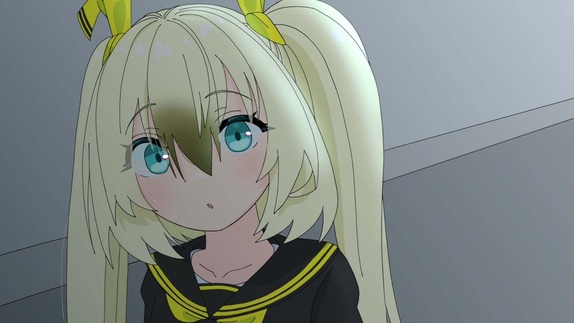 ロア・エリュシオン