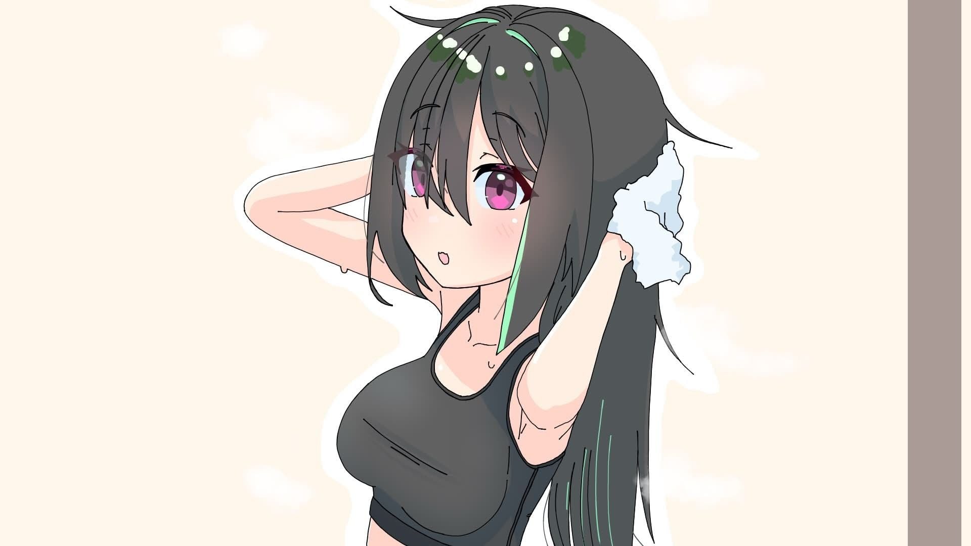 ロア・エリュシオン特別版