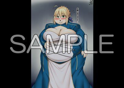むらさきSunnyのイラスト集Vol.56