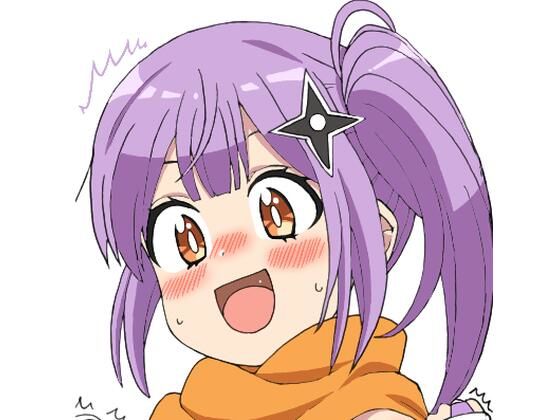 今日の女の子28