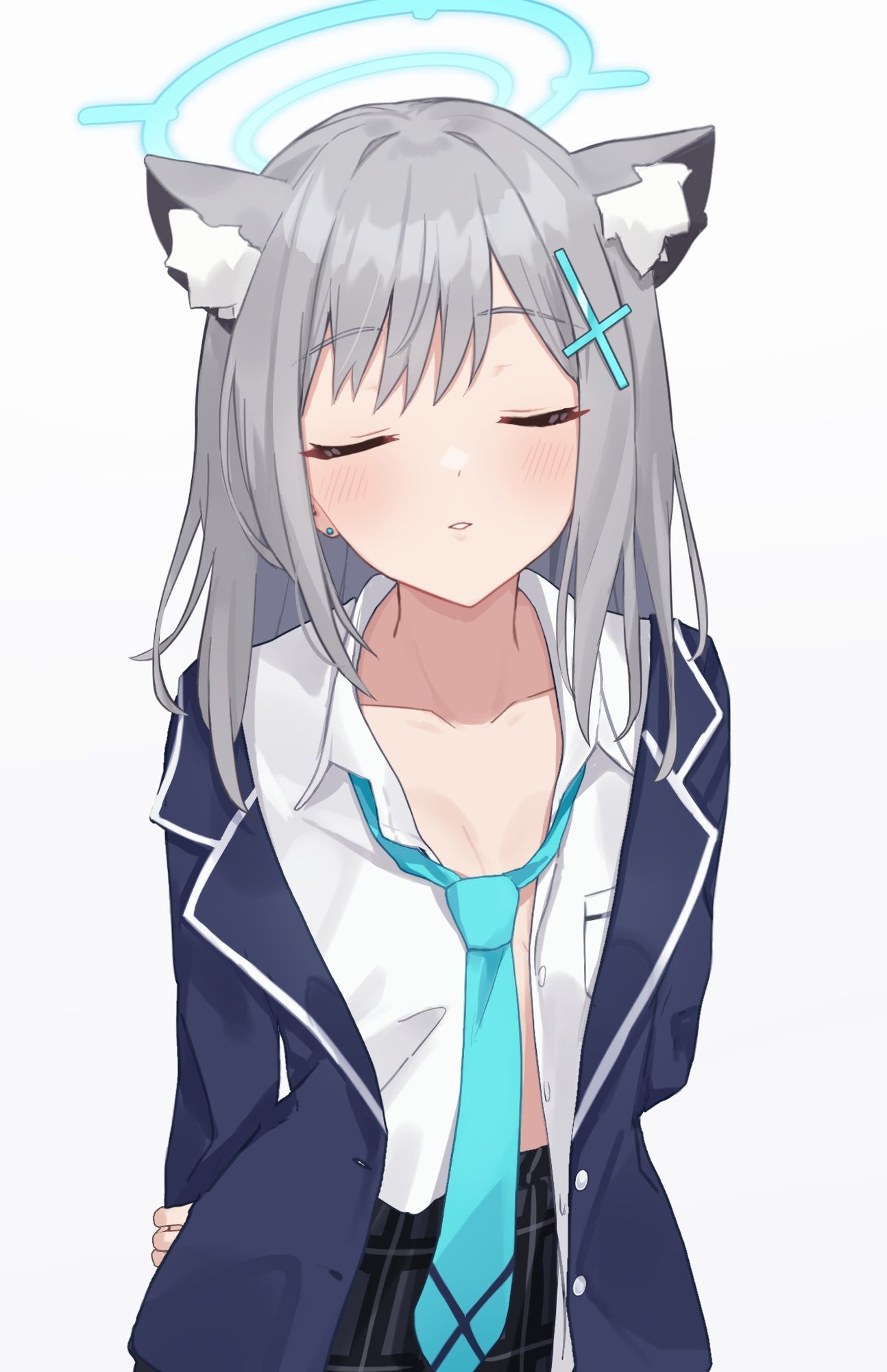 2023まとめ （1）（基本13枚 合計112枚）