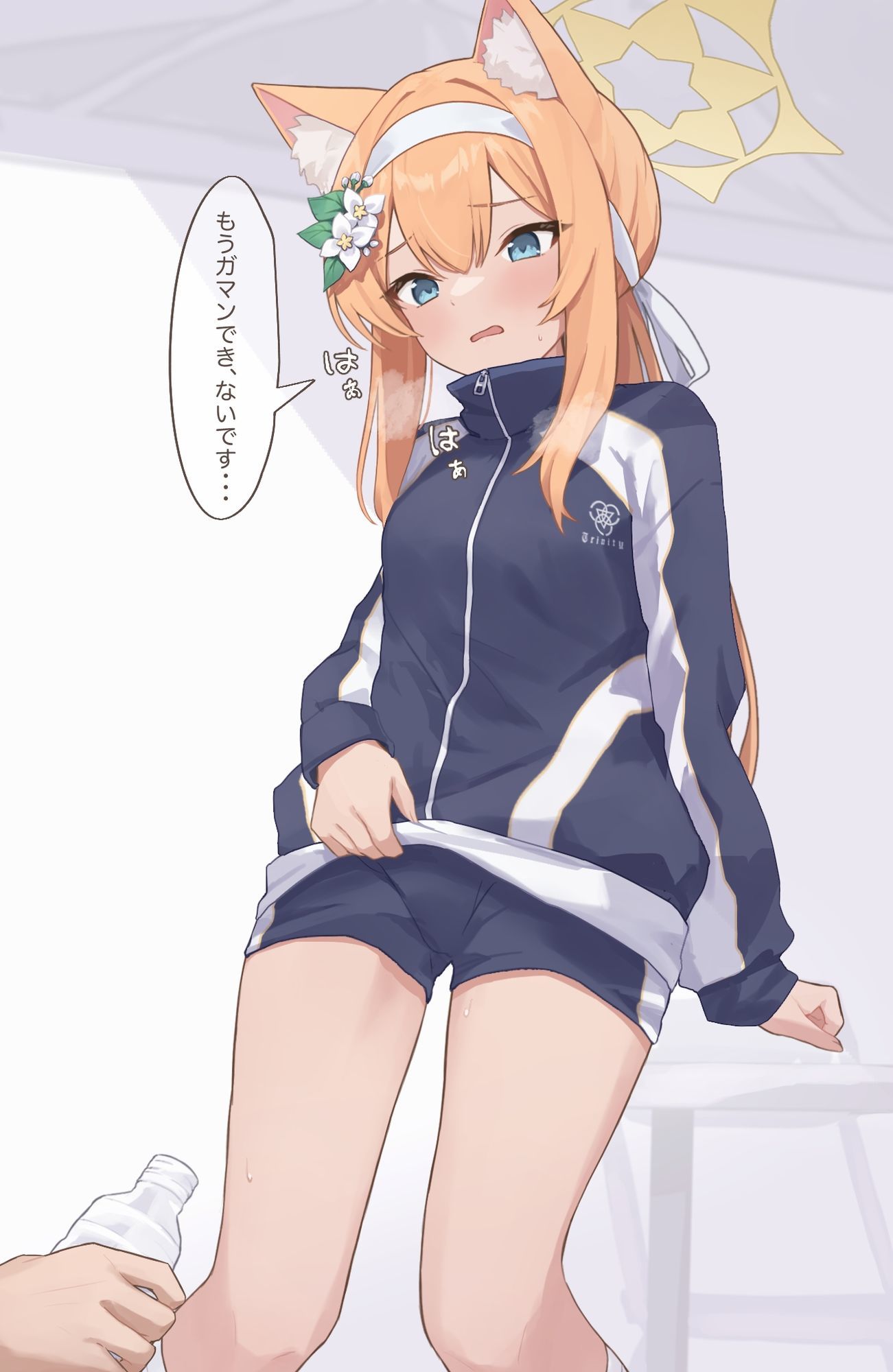 2023まとめ （1）（基本13枚 合計112枚）