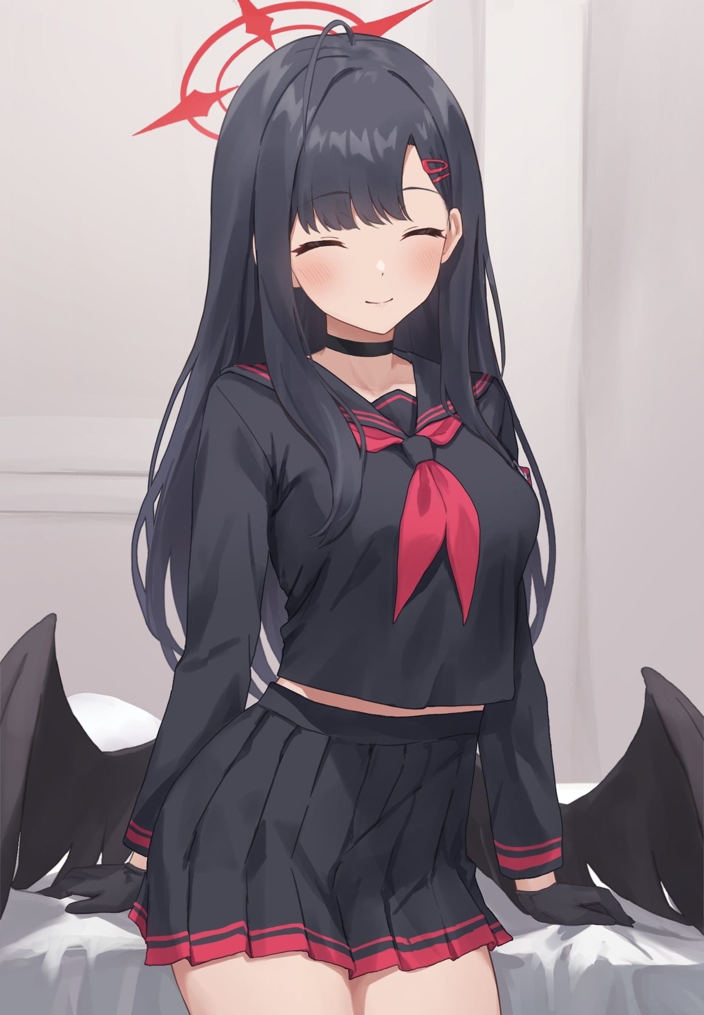 2023まとめ（2）（基本8枚 合計171枚）