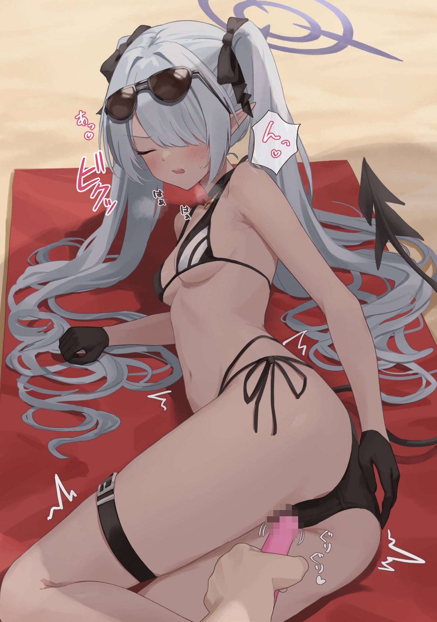 2023まとめ（2）（基本8枚 合計171枚）