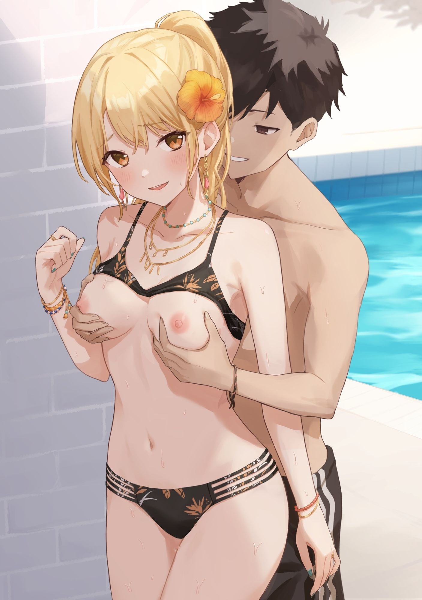 2023まとめ（2）（基本8枚 合計171枚）