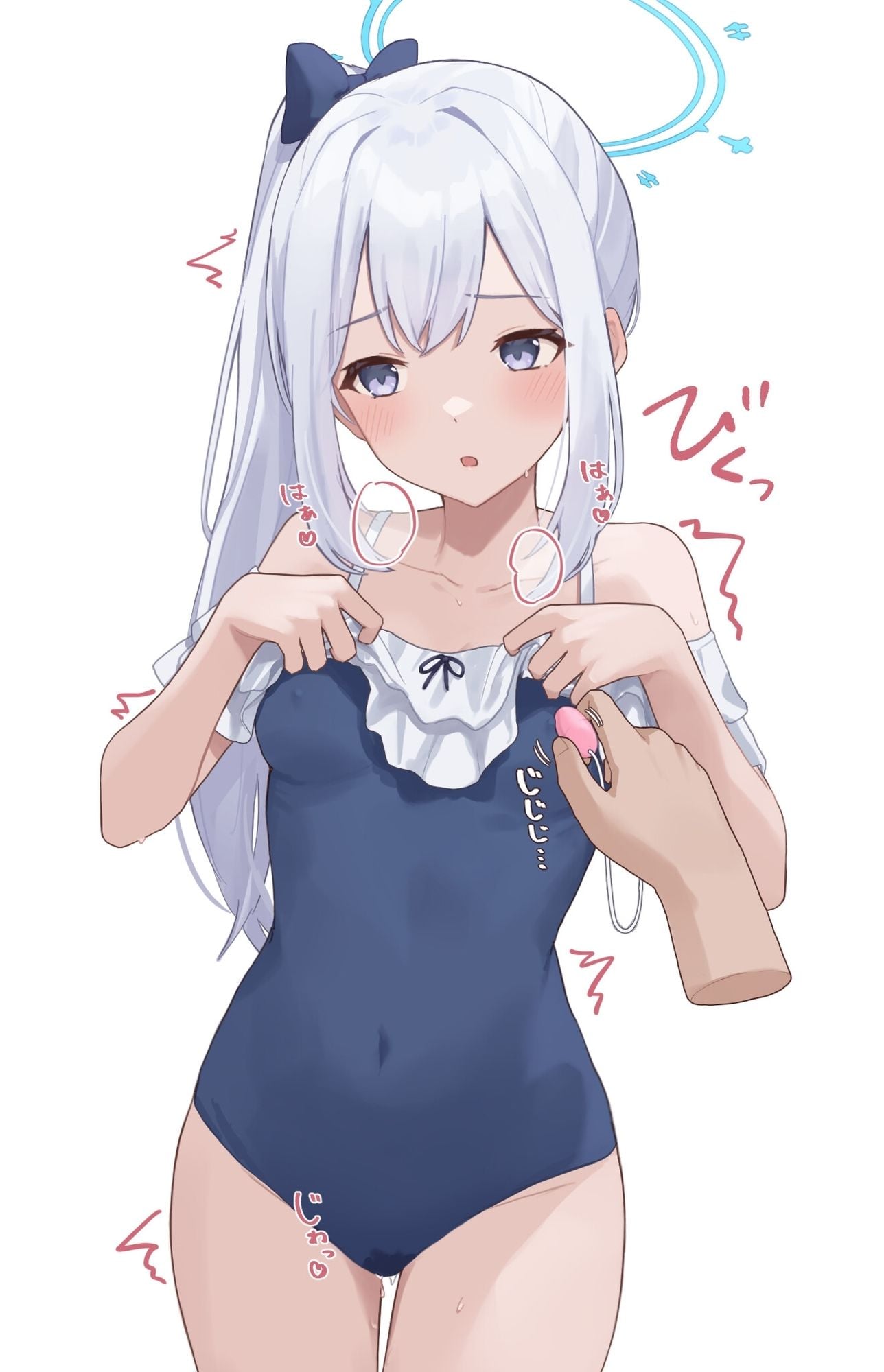 2023まとめ（2）（基本8枚 合計171枚）