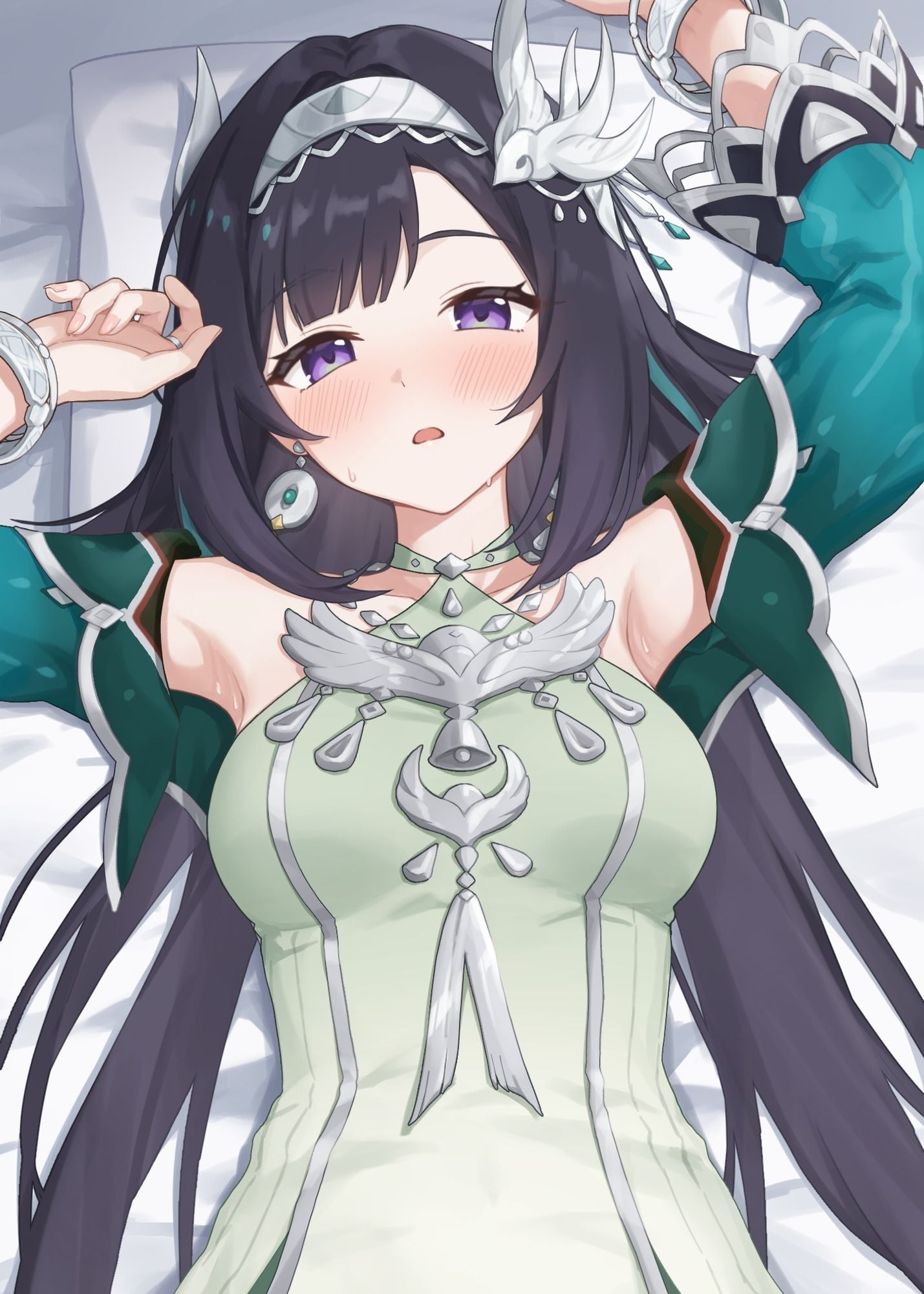 2025まとめ(基本11枚 合計140枚)