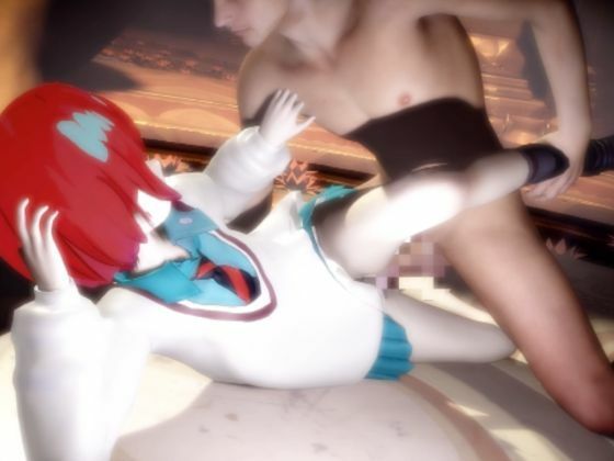 【4本】アマテ・ユズリハがマシンディルドで連続絶頂する動画パック【機動戦士ガンダム】