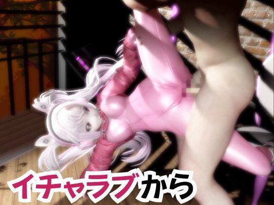 【なんと30本】NIKKEアリスの究極の総集編、人生もうこれだけ動画があったら十分でしょうパック