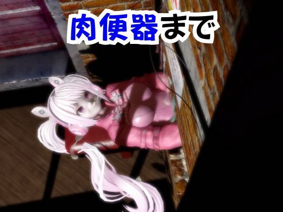 【なんと30本】NIKKEアリスの究極の総集編、人生もうこれだけ動画があったら十分でしょうパック