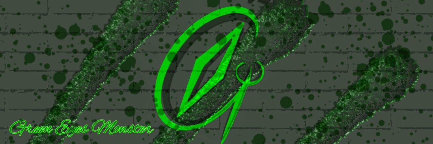 匂いフェチホスト色さんの執着よしよしレ〇プ