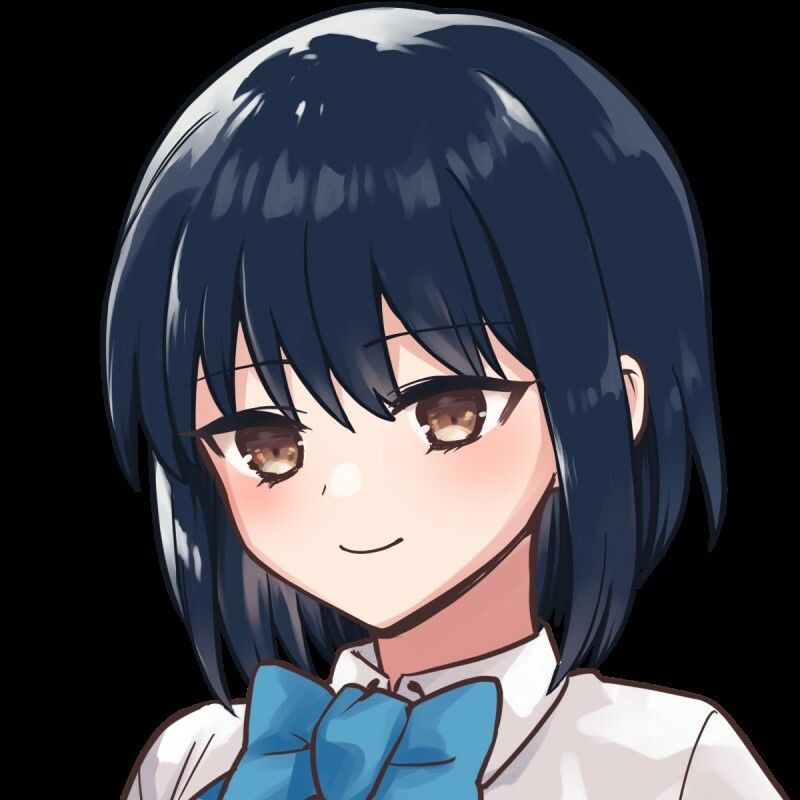 全クリエイターの皆様のための立ち絵素材12