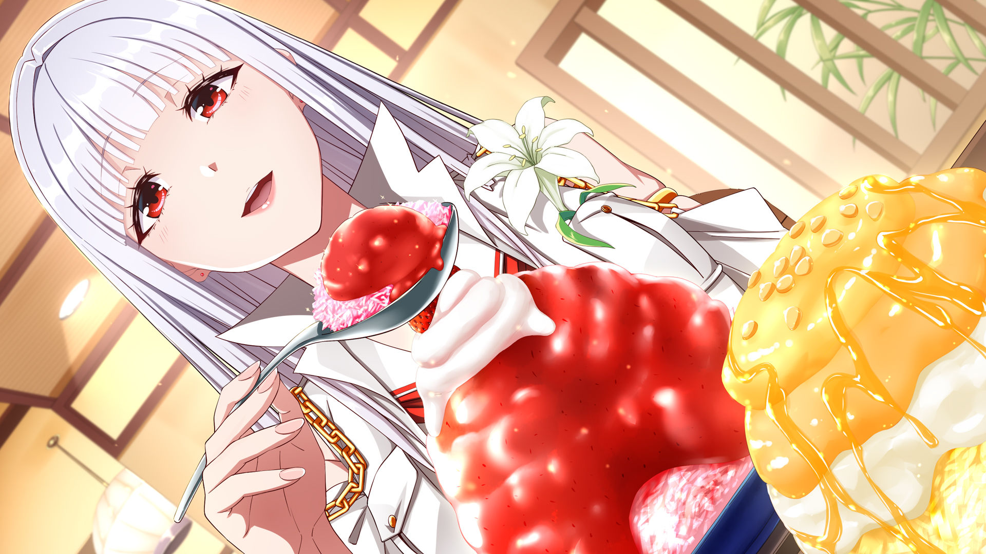 俺と湘南HEAD’s Episode 1