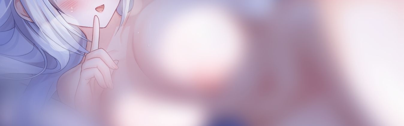 異世界嫁ガチャafter 復刻！クールドスケベ魔法使いなお嫁さんとの寝室〜デレデレほかほかいちゃらぶ添い寝＆汗だく妊娠確定子作り交尾〜【KU100】