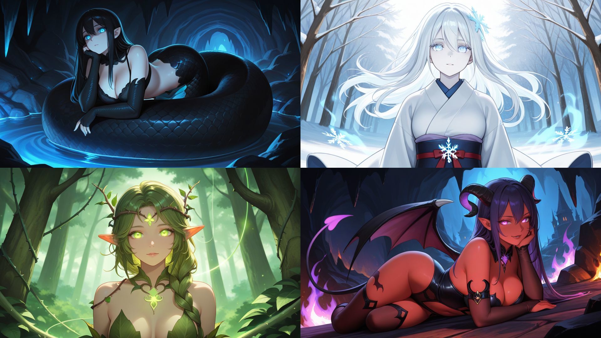 ドールズバイオレンス