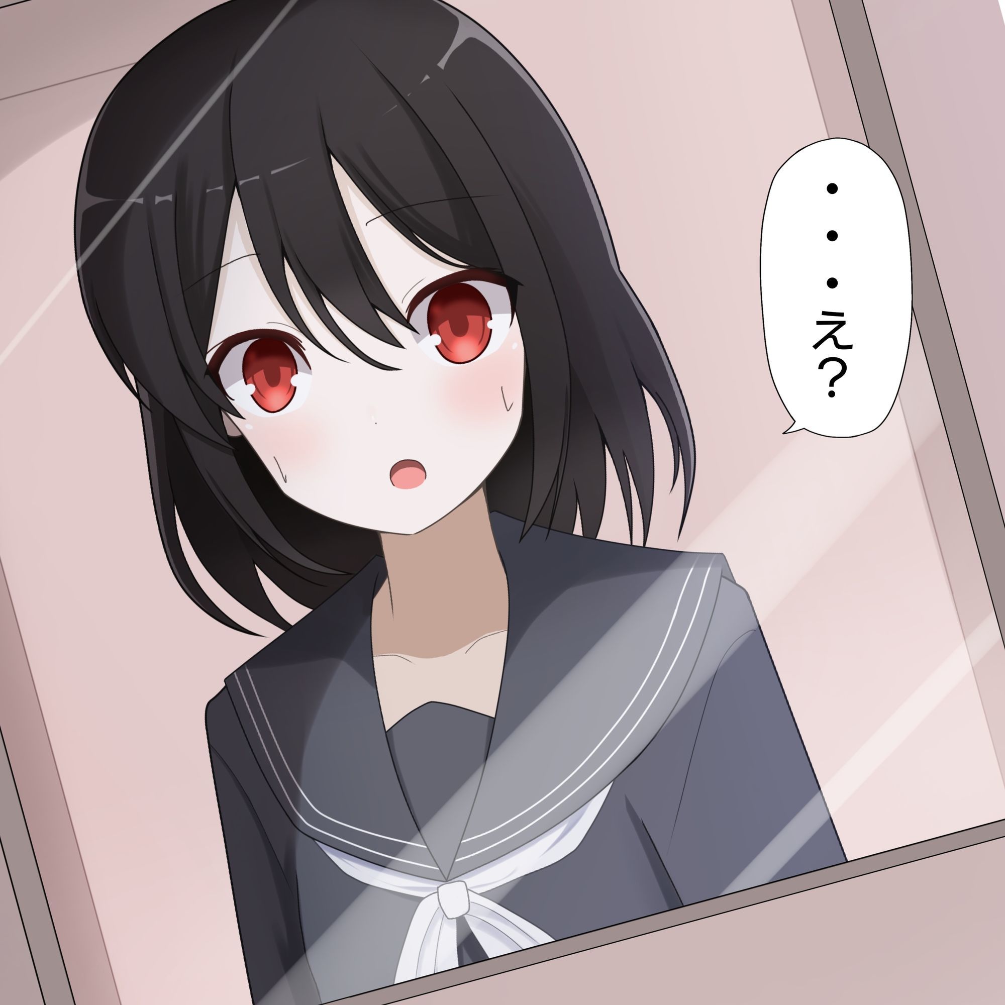 気弱男子が美少女に体を入れ替えられて絶望する話まとめ