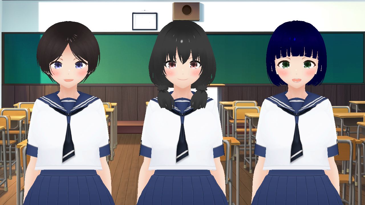 胎還リゾート みなと屋・別館 〜海凪（みなぎ）のゆりかご〜