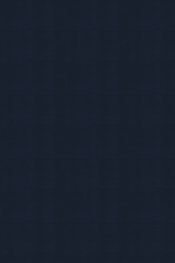 クラスメイトに盗撮されちゃう女の子の話