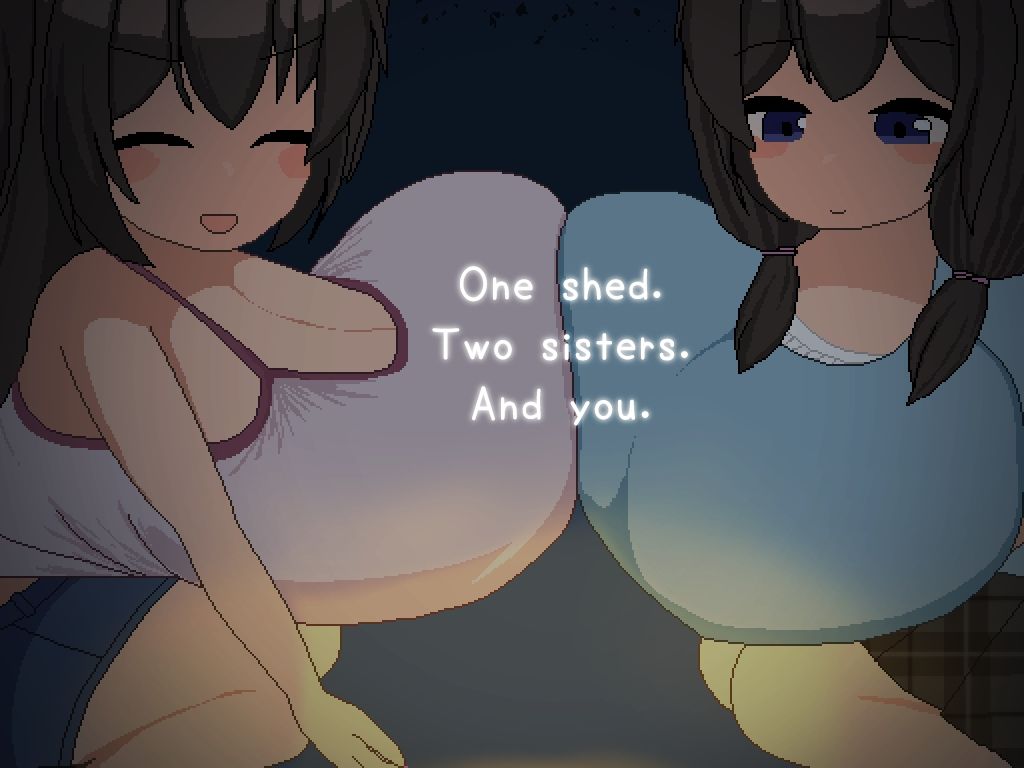 Himitsukichi no Himitsu