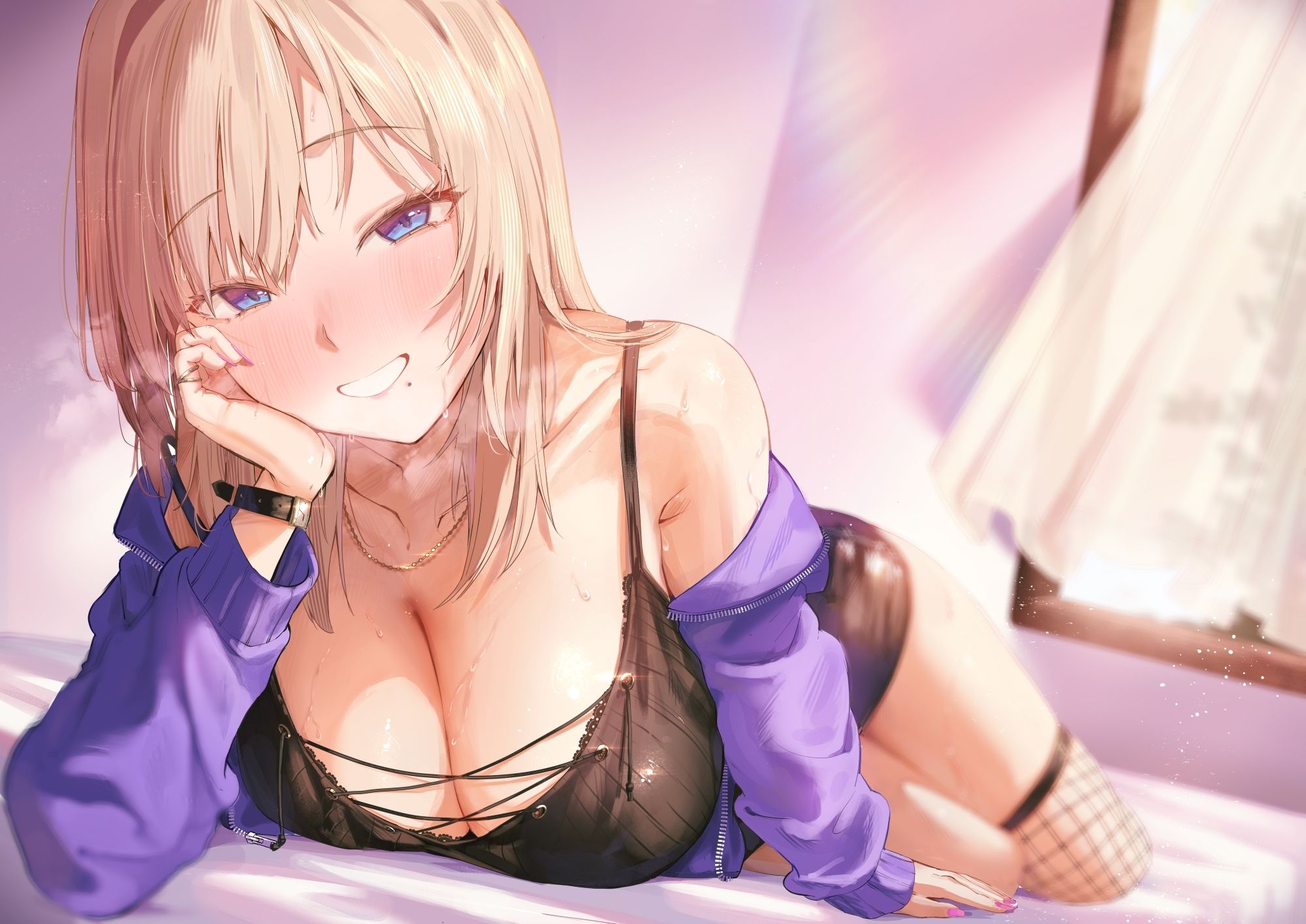 兄の元カノが情緒を狂わす。