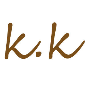 スカンク娘CLUB外伝 〜のんびり新人キャスト のどか編〜