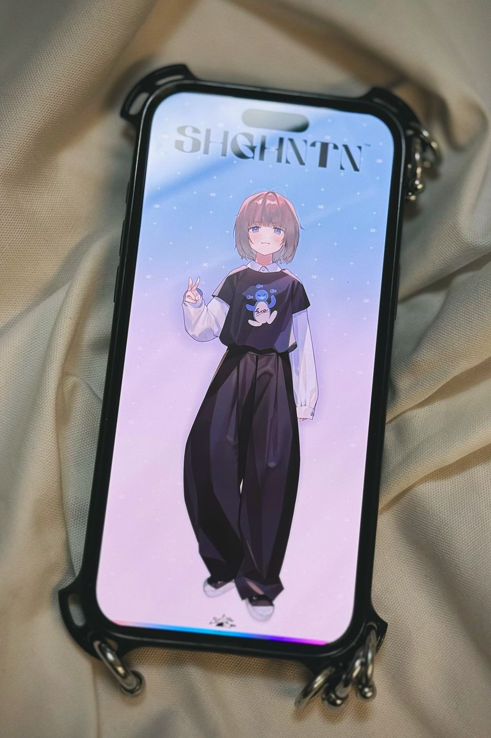 ?わんないっ/＋＊:゜＃奇跡の三夜、滝本彗！セフレか彼女か…セックスバトル！無毛ぷにまんド突かれのけぞり連続敗北、潮吹き一閃！飛ばせアリーナ、二階席〜＊＋:。.