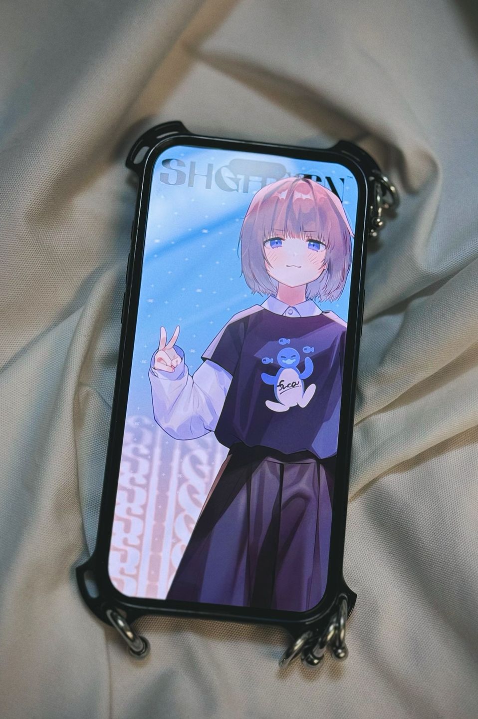 ?わんないっ/＋＊:゜＃奇跡の三夜、滝本彗！セフレか彼女か…セックスバトル！無毛ぷにまんド突かれのけぞり連続敗北、潮吹き一閃！飛ばせアリーナ、二階席〜＊＋:。.