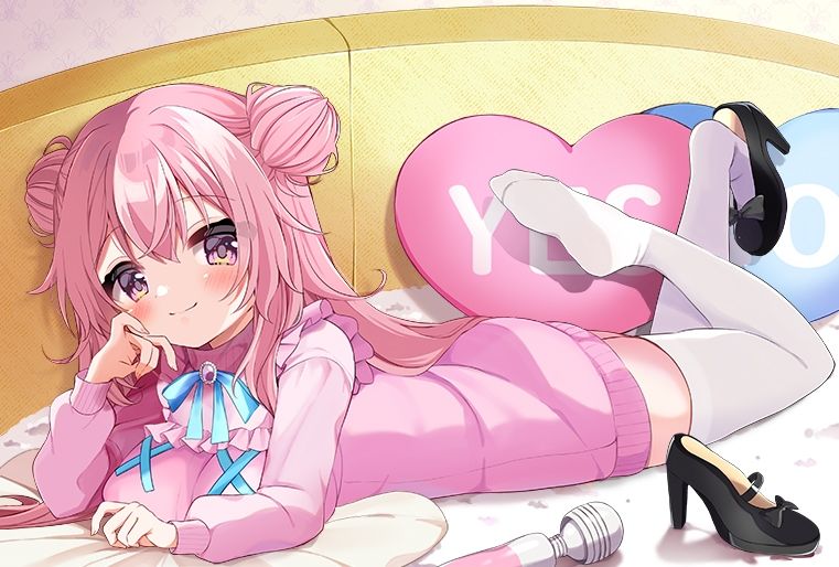 【ラジオ配信】☆実演オナニー☆連続イキチャレンジ！14:45までに10回イケなかったら罰ゲーム？